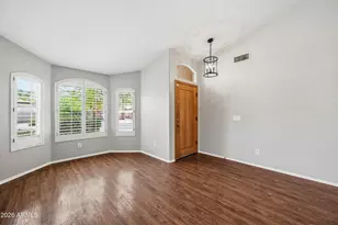 4512 E Mossman Rd, Phoenix, AZ 85050 - Photo 4
