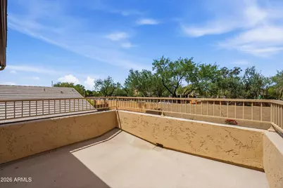 4512 E Mossman Road, Phoenix, AZ 85050 - Photo 22