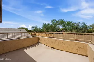 4512 E Mossman Rd, Phoenix, AZ 85050 - Photo 22