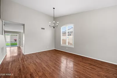 4512 E Mossman Road, Phoenix, AZ 85050 - Photo 2