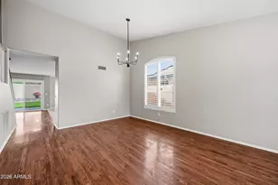 4512 E Mossman Rd, Phoenix, AZ 85050 - Photo 2