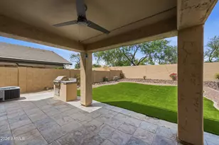 4512 E Mossman Rd, Phoenix, AZ 85050 - Photo 30