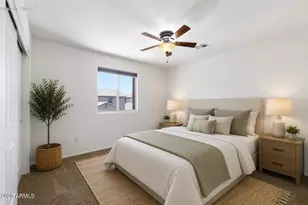 4075 E Nunneley Rd, Gilbert, AZ 85296 - Photo 42