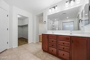 4075 E Nunneley Rd, Gilbert, AZ 85296 - Photo 38