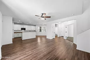 4075 E Nunneley Rd, Gilbert, AZ 85296 - Photo 8