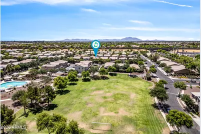4075 E Nunneley Road, Gilbert, AZ 85296 - Photo 46