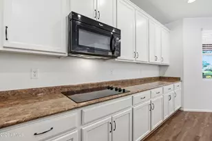 4075 E Nunneley Rd, Gilbert, AZ 85296 - Photo 16