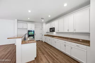 4075 E Nunneley Road, Gilbert, AZ 85296 - Photo 10