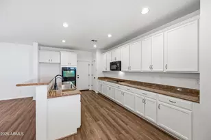4075 E Nunneley Rd, Gilbert, AZ 85296 - Photo 10