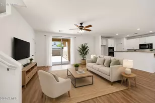 4075 E Nunneley Rd, Gilbert, AZ 85296 - Photo 6