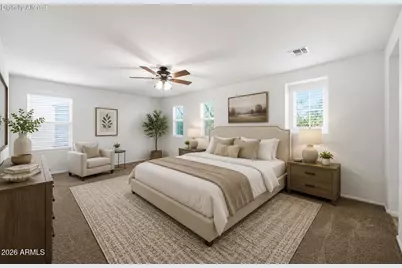 4075 E Nunneley Road, Gilbert, AZ 85296 - Photo 34