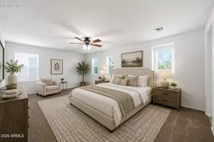 4075 E Nunneley Rd, Gilbert, AZ 85296 - Photo 34