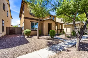 4075 E Nunneley Rd, Gilbert, AZ 85296 - Photo 2