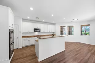 4075 E Nunneley Rd, Gilbert, AZ 85296 - Photo 10