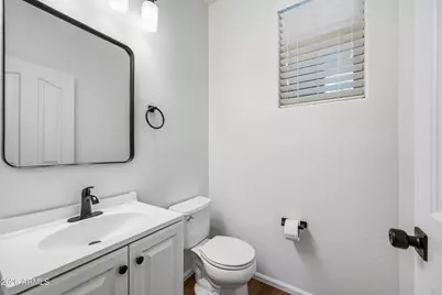 4075 E Nunneley Road, Gilbert, AZ 85296 - Photo 28