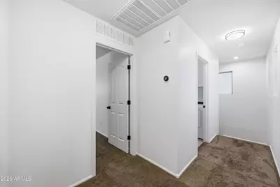 4075 E Nunneley Road, Gilbert, AZ 85296 - Photo 32