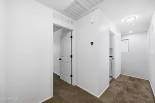 4075 E Nunneley Rd, Gilbert, AZ 85296 - Photo 32