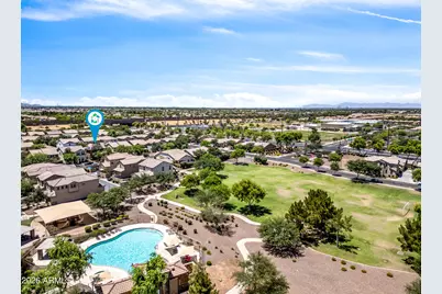 4075 E Nunneley Road, Gilbert, AZ 85296 - Photo 48