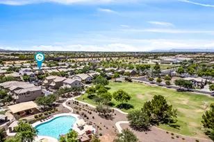 4075 E Nunneley Rd, Gilbert, AZ 85296 - Photo 48