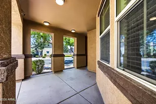 4075 E Nunneley Rd, Gilbert, AZ 85296 - Photo 4