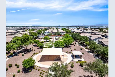 4075 E Nunneley Road, Gilbert, AZ 85296 - Photo 50