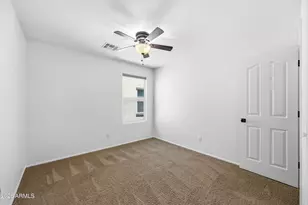 4075 E Nunneley Rd, Gilbert, AZ 85296 - Photo 36