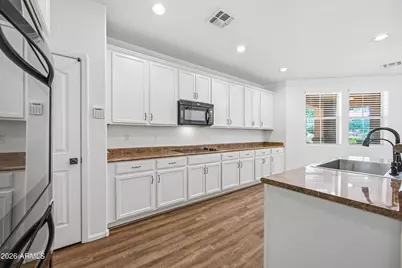 4075 E Nunneley Road, Gilbert, AZ 85296 - Photo 14