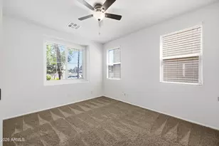 4075 E Nunneley Rd, Gilbert, AZ 85296 - Photo 26