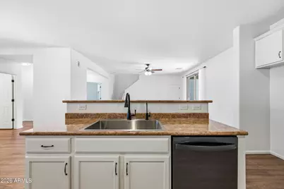 4075 E Nunneley Road, Gilbert, AZ 85296 - Photo 12
