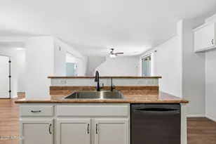 4075 E Nunneley Rd, Gilbert, AZ 85296 - Photo 12