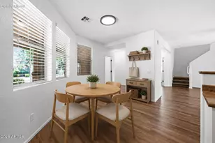 4075 E Nunneley Rd, Gilbert, AZ 85296 - Photo 18