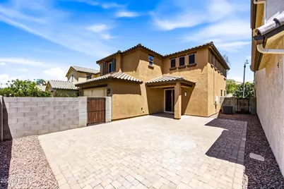 4075 E Nunneley Road, Gilbert, AZ 85296 - Photo 22