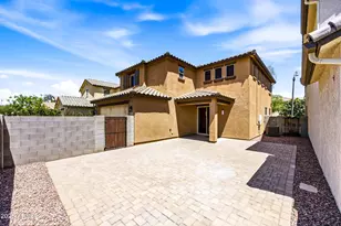 4075 E Nunneley Rd, Gilbert, AZ 85296 - Photo 22