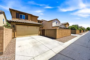 4075 E Nunneley Rd, Gilbert, AZ 85296 - Photo 24