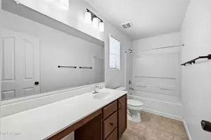 4075 E Nunneley Rd, Gilbert, AZ 85296 - Photo 44