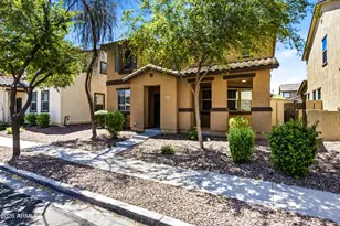 4075 E Nunneley Rd, Gilbert, AZ 85296 - Photo 1