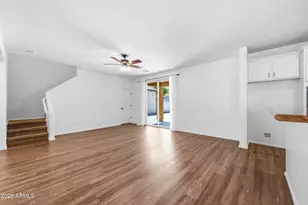 4075 E Nunneley Rd, Gilbert, AZ 85296 - Photo 6