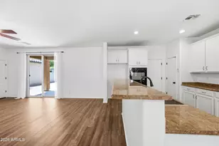 4075 E Nunneley Rd, Gilbert, AZ 85296 - Photo 20