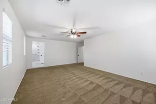 4075 E Nunneley Rd, Gilbert, AZ 85296 - Photo 30