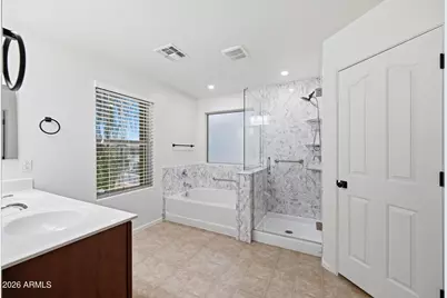 4075 E Nunneley Road, Gilbert, AZ 85296 - Photo 36