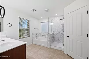 4075 E Nunneley Rd, Gilbert, AZ 85296 - Photo 36