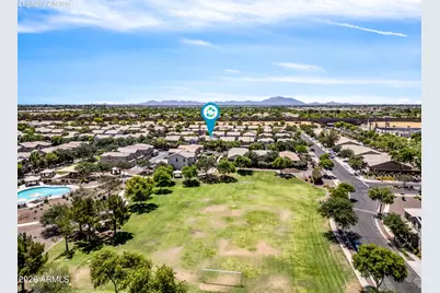 4075 E Nunneley Road, Gilbert, AZ 85296 - Photo 52