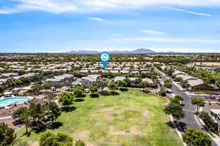 4075 E Nunneley Rd, Gilbert, AZ 85296 - Photo 52