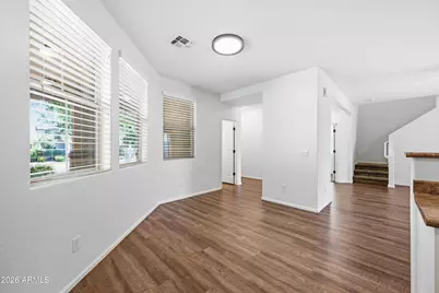 4075 E Nunneley Road, Gilbert, AZ 85296 - Photo 16