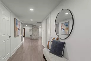 7901 E Coronado Rd, Scottsdale, AZ 85257 - Photo 26
