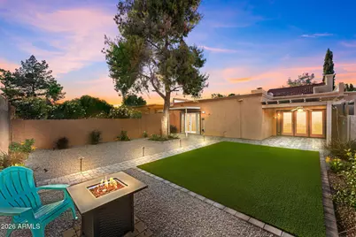 7901 E Coronado Road, Scottsdale, AZ 85257 - Photo 32