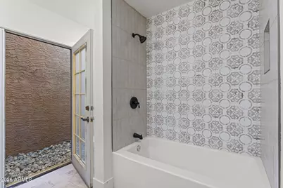 7901 E Coronado Road, Scottsdale, AZ 85257 - Photo 28