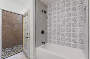 7901 E Coronado Rd, Scottsdale, AZ 85257 - Photo 28