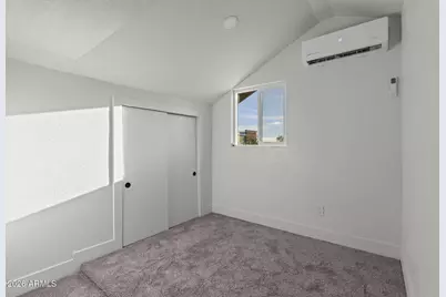 7901 E Coronado Road, Scottsdale, AZ 85257 - Photo 30
