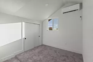 7901 E Coronado Rd, Scottsdale, AZ 85257 - Photo 30
